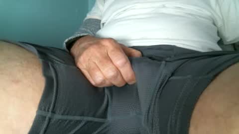 Snapshot of sonnydonut chatting on January 2025 01:21:02 PM Max Banana online show from January 2025 01:21:02 PM