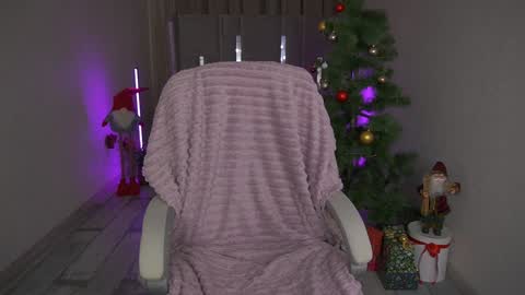 sonnykage online show from January 2025 09:04:02 PM