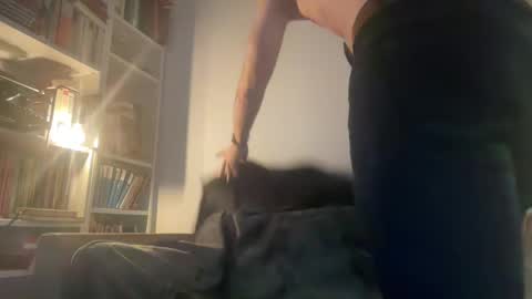 Sonny Madraga online show from October 2025 11:43:02 AM