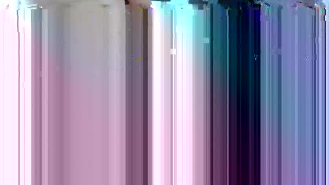 Snapshot of sonnymorgan2014 chatting on February 2026 06:49:02 PM sonnymorgan2014 online show from February 2026 06:49:02 PM