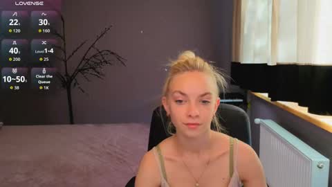 Sonya online show from May 2026 05:38:01 AM