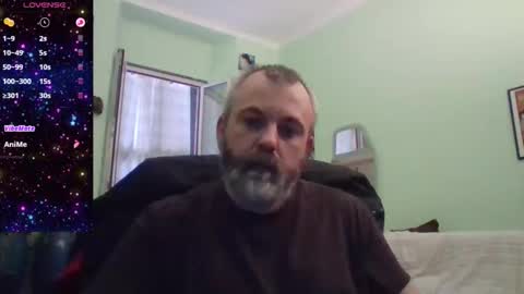 Snapshot of sonoboris chatting on September 2025 07:32:01 AM sonoboris online show from September 2025 07:32:01 AM