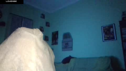 Snapshot of sonoboris chatting on November 2025 10:19:02 PM sonoboris online show from November 2025 10:19:02 PM