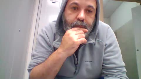 Snapshot of sonoboris chatting on November 2025 12:05:02 AM sonoboris online show from November 2025 12:05:02 AM