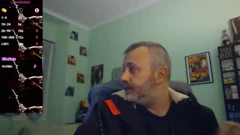 Snapshot of sonoboris chatting on November 2025 10:03:02 PM sonoboris online show from November 2025 10:03:02 PM