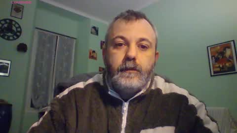 Snapshot of sonoboris chatting on December 2025 05:55:02 AM sonoboris online show from December 2025 05:55:02 AM