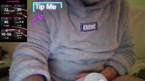 sonoboris online show from March 2026 05:58:02 AM