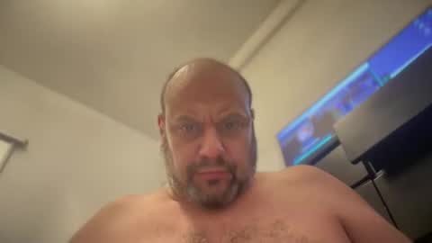 sonsub4 online show from January 2025 07:53:01 PM