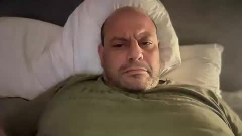 sonsub4 online show from February 2025 01:49:02 AM