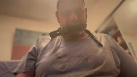 sonsub4 online show from February 2025 01:25:02 AM