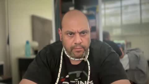 sonsub4 online show from February 2025 02:00:02 PM