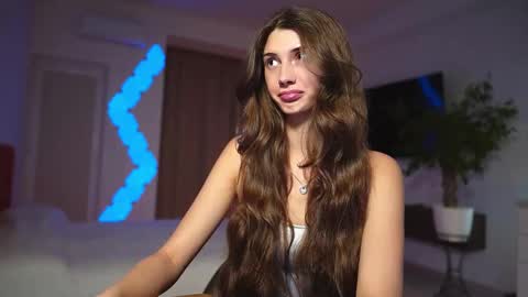 Sony online show from February 2025 04:52:01 PM