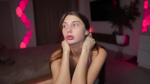 Sony online show from February 2025 04:47:01 PM