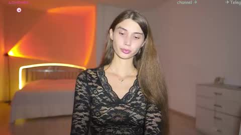 Sony online show from September 2025 05:01:02 PM