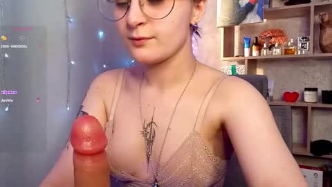 Snapshot of sonya_mikki chatting on February 2025 02:58:02 AM Sonya  online show from February 2025 02:58:02 AM