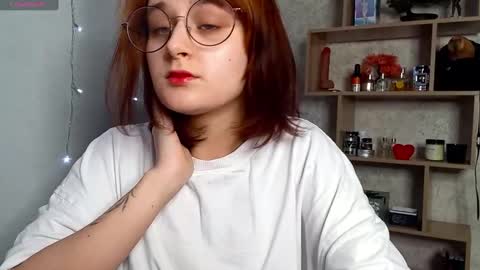 Snapshot of sonya_mikki chatting on February 2025 11:23:02 PM Sonya  online show from February 2025 11:23:02 PM