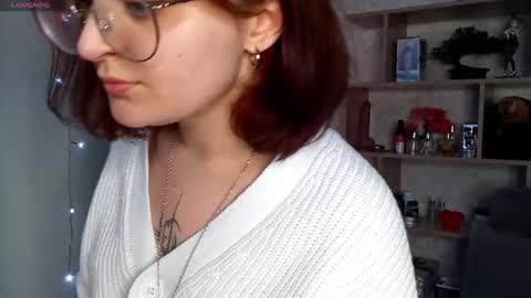 Snapshot of sonya_mikki chatting on March 2025 03:10:02 AM Sonya  online show from March 2025 03:10:02 AM