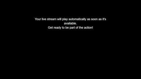 Snapshot of sonya_mikki chatting on March 2025 08:13:01 AM Sonya  online show from March 2025 08:13:01 AM