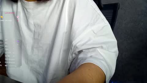 Snapshot of sonya_mikki chatting on March 2025 01:25:02 AM Sonya  online show from March 2025 01:25:02 AM