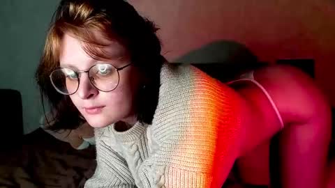 Snapshot of sonya_mikki chatting on September 2025 04:06:01 PM Sonya  online show from September 2025 04:06:01 PM