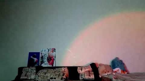 Snapshot of sonya_mikki chatting on October 2025 04:15:02 PM Sonya  online show from October 2025 04:15:02 PM