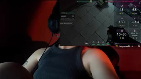 Snapshot of sonya_mikki chatting on October 2025 02:39:02 PM Sonya  online show from October 2025 02:39:02 PM