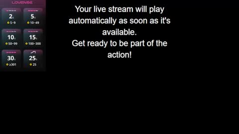 Snapshot of sonya_mikki chatting on October 2025 04:55:01 PM Sonya  online show from October 2025 04:55:01 PM