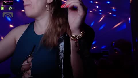 Snapshot of sonyadevon chatting on December 2024 07:44:02 AM Sonia online show from December 2024 07:44:02 AM