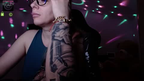 Snapshot of sonyadevon chatting on December 2024 10:58:01 AM Sonia online show from December 2024 10:58:01 AM