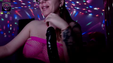 Snapshot of sonyadevon chatting on January 2025 04:08:01 AM Sonia online show from January 2025 04:08:01 AM