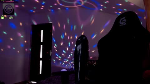 Snapshot of sonyadevon chatting on January 2025 11:01:02 AM Sonia online show from January 2025 11:01:02 AM