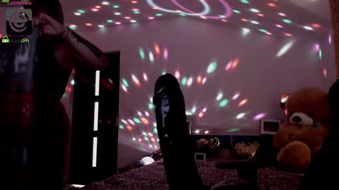 Snapshot of sonyadevon chatting on January 2025 11:37:02 AM Sonia online show from January 2025 11:37:02 AM