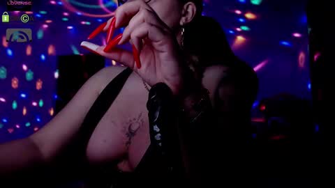 Snapshot of sonyadevon chatting on February 2025 04:15:01 AM Sonia online show from February 2025 04:15:01 AM