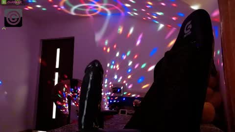 Snapshot of sonyadevon chatting on March 2025 07:41:01 AM Sonia online show from March 2025 07:41:01 AM