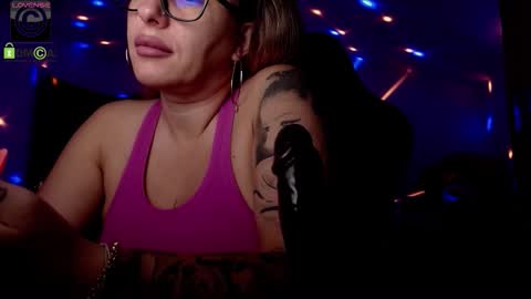 Snapshot of sonyadevon chatting on September 2025 03:54:01 AM Sonia online show from September 2025 03:54:01 AM