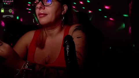 Snapshot of sonyadevon chatting on September 2025 03:11:02 AM Sonia online show from September 2025 03:11:02 AM