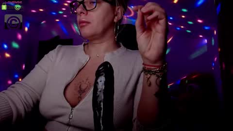 Sonia online show from March 2026 06:59:02 PM