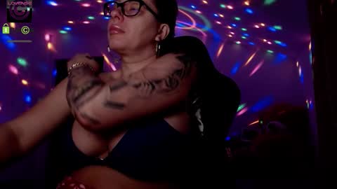 Sonia online show from March 2026 04:09:02 AM