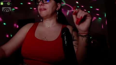 Sonia online show from April 2026 03:07:02 AM