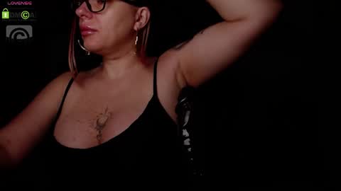 Sonia online show from May 2026 03:02:01 AM