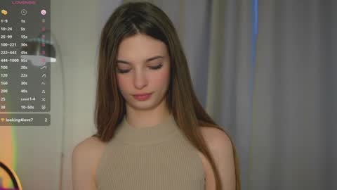 Eva 3 online show from January 2025 06:14:01 AM
