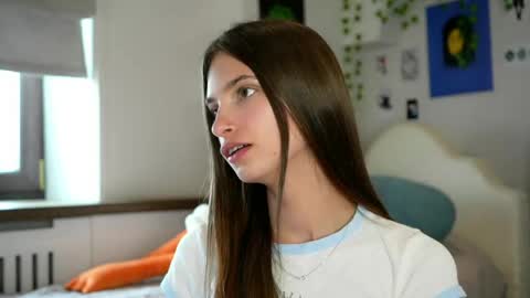 Eva 3 online show from June 2026 12:16:02 PM