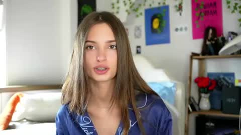 Eva 3 online show from June 2026 07:34:01 AM