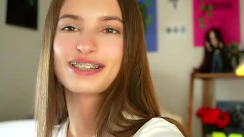Eva 3 online show from July 2026 09:36:02 AM