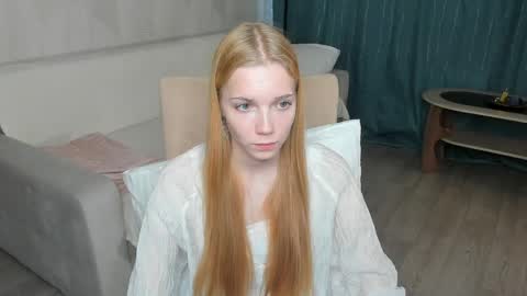 Sofia online show from March 2026 07:31:01 AM