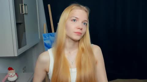 Sofia online show from April 2026 07:11:01 AM