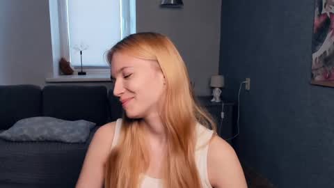 Sofia online show from April 2026 07:25:02 AM