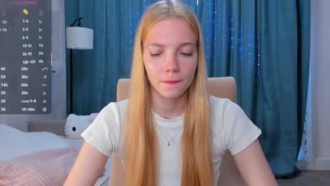 Sofia online show from May 2026 07:04:02 AM