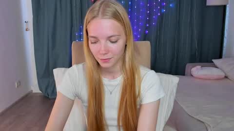 Sofia online show from May 2026 07:14:02 AM