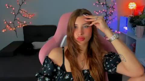 Sonya online show from June 2026 10:38:02 AM